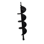 12_bef933e0-ea58-4a3b-b4be-316028064688 - Northline Parts