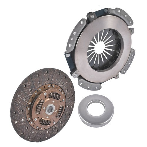 12_befa9a23-4c90-46ed-b407-cb3b10f3ed41 - Northline Parts