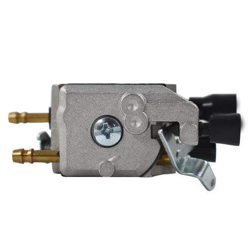 12_befc1b86-560f-4df4-b037-f247281b2e85 - Northline Parts