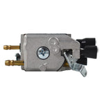 12_befc1b86-560f-4df4-b037-f247281b2e85 - Northline Parts