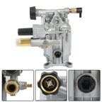 12_befcd398-b7c4-4ffb-bcfa-0cdf55e67679 - Northline Parts