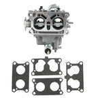12_befe248e-b0ee-40e7-81d0-cd39a0497ce5 - Northline Parts
