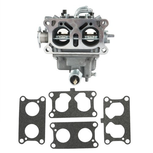12_befe248e-b0ee-40e7-81d0-cd39a0497ce5 - Northline Parts