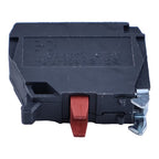 12_bf01849f-a8d3-430e-b9ee-53ab14d000a2 - Northline Parts