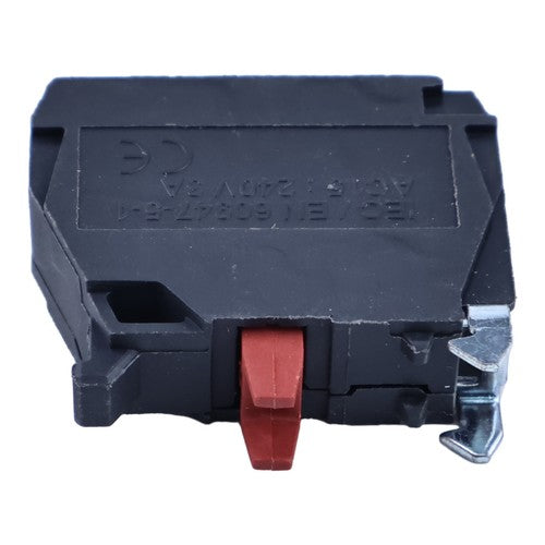 12_bf01849f-a8d3-430e-b9ee-53ab14d000a2 - Northline Parts