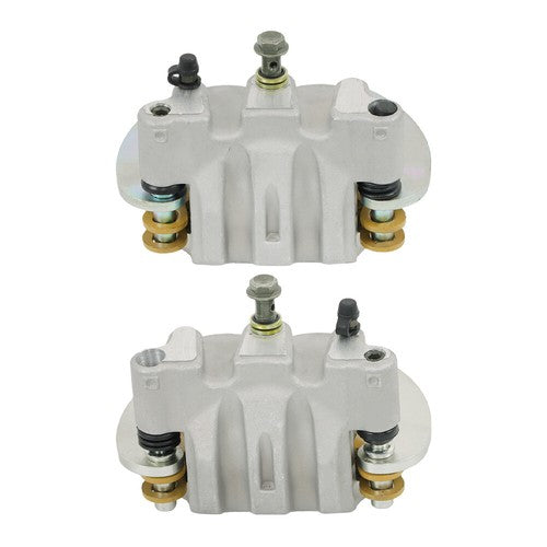 12_bf02be45-cfd2-40ca-8c61-d11de545ec47 - Northline Parts