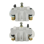 12_bf02be45-cfd2-40ca-8c61-d11de545ec47 - Northline Parts