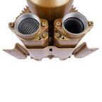 12_bf04e59f-4f9a-49cd-8616-f0cd5457c48f - Northline Parts