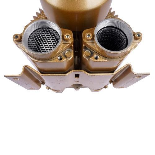 12_bf04e59f-4f9a-49cd-8616-f0cd5457c48f - Northline Parts