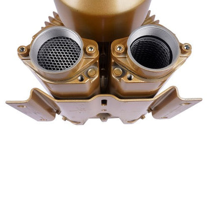 12_bf04e59f-4f9a-49cd-8616-f0cd5457c48f - Northline Parts