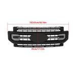 12_bf0640a4-53e6-40cb-b263-08763114bf31 - Northline Parts