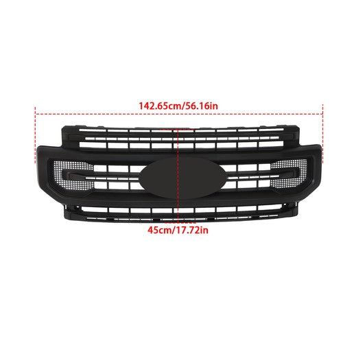 12_bf0640a4-53e6-40cb-b263-08763114bf31 - Northline Parts
