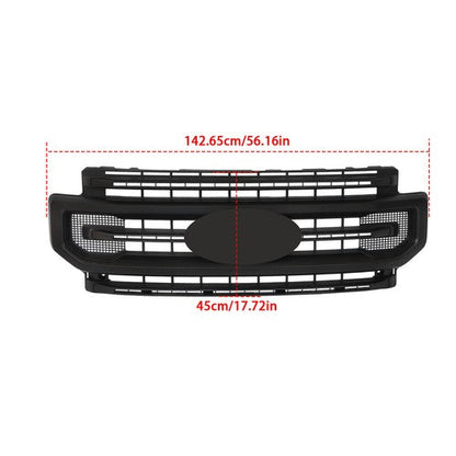12_bf0640a4-53e6-40cb-b263-08763114bf31 - Northline Parts
