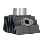 12_bf06efa9-4267-4d72-909e-c7dd1bc89393 - Northline Parts