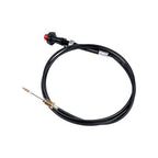 12_bf070c04-3f66-4ce9-afdf-0f325b61dad2 - Northline Parts