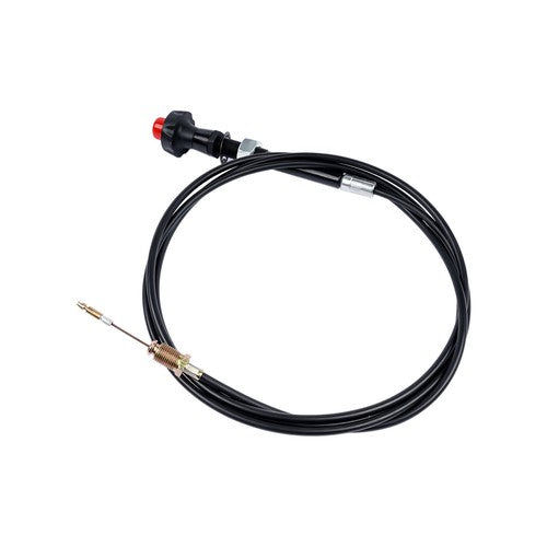 12_bf070c04-3f66-4ce9-afdf-0f325b61dad2 - Northline Parts