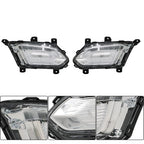 12_bf08a515-cbb0-4087-902a-277d3b8ce9ef - Northline Parts