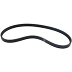 12_bf08db4c-192c-451e-90e4-87a746c2d82a - Northline Parts