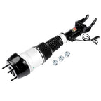 12_bf0a421a-aa1a-4fb2-9cfa-acff75b13fcd - Northline Parts