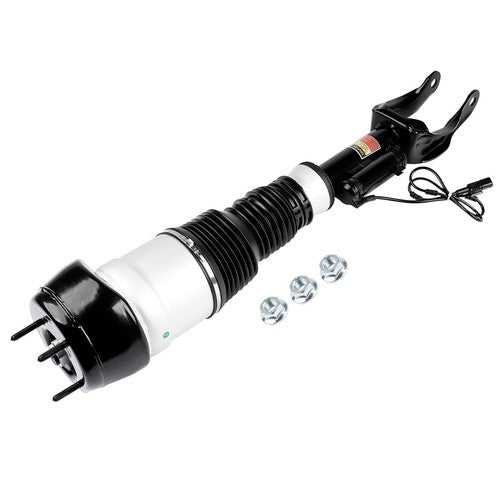 12_bf0a421a-aa1a-4fb2-9cfa-acff75b13fcd - Northline Parts