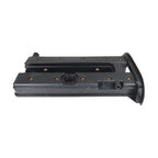 90501943 Engine Valve Cover w/ Gasket For Suzuki Forenza Daewoo Leganza Nubira