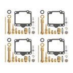 12_bf102b59-75dc-407f-bf7f-c20499783741 - Northline Parts