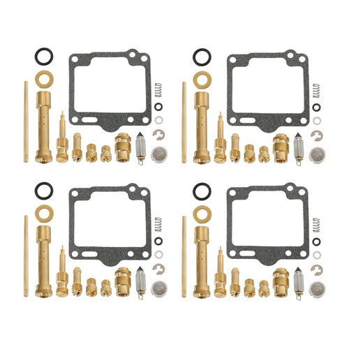 12_bf102b59-75dc-407f-bf7f-c20499783741 - Northline Parts