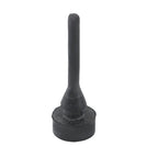 12_bf140749-8a8e-4430-9093-a54a71c23ded - Northline Parts
