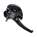 51716-3K550 For Hyundai Sonata 2008-2010 Front Right Steering Knuckle Assembly