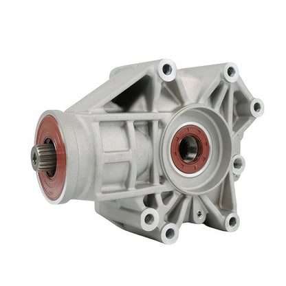 705502808 Rear Differential For 2019 Can-Am Renegade 570/850 1000R