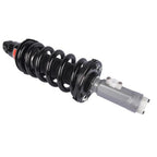 12_bf1bc52e-fe23-4e34-b1c0-75bc2c61736e - Northline Parts