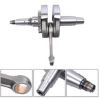 12_bf1be0c0-1d4d-422f-b56c-5facb35d05cd - Northline Parts