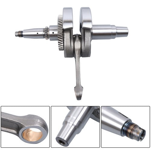 12_bf1be0c0-1d4d-422f-b56c-5facb35d05cd - Northline Parts