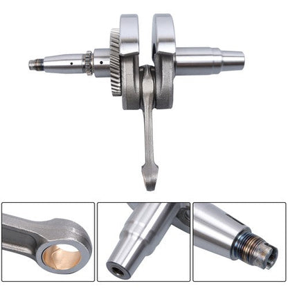 12_bf1be0c0-1d4d-422f-b56c-5facb35d05cd - Northline Parts