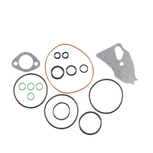 12_bf1c63f4-6586-441d-8174-9f925ee99897 - Northline Parts