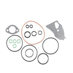 12_bf1c63f4-6586-441d-8174-9f925ee99897 - Northline Parts