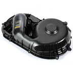 12_bf1d7a05-9650-418a-ac88-96bb15d2443e - Northline Parts