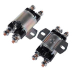 12_bf21ed70-0027-4863-9f9a-a7a958600ebe - Northline Parts