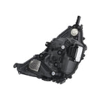 High-spec Headlight Assembly Left/Driver Side For Toyota bZ4X 2023 2024 2025 LED