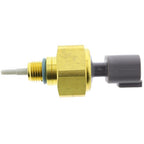 12_bf2504ad-159e-48a7-9efc-9db293ad2f2a - Northline Parts