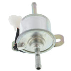12_bf252fd6-03e0-4273-9cc7-a4d6b18f24da - Northline Parts