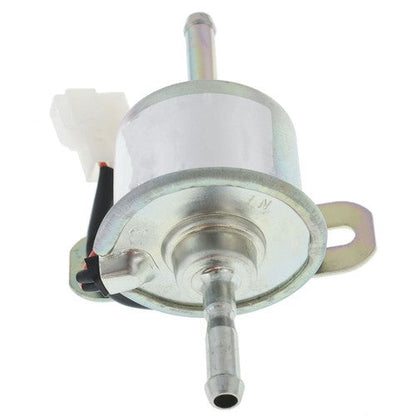 12_bf252fd6-03e0-4273-9cc7-a4d6b18f24da - Northline Parts