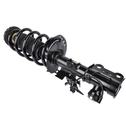 12_bf26147f-abe8-4c0c-b0bd-12fecdf83e68 - Northline Parts