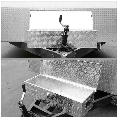 12_bf2c00c7-8853-4363-b8c0-2ef781f52e2e - Northline Parts