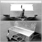 12_bf2c00c7-8853-4363-b8c0-2ef781f52e2e - Northline Parts