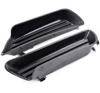 12_bf2ddead-f268-4a5e-b32c-929af93c89b5 - Northline Parts