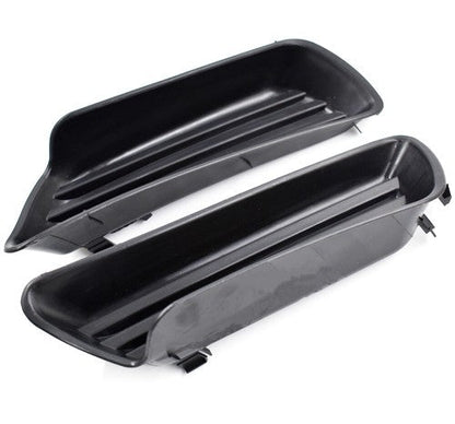 12_bf2ddead-f268-4a5e-b32c-929af93c89b5 - Northline Parts