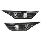 12_bf34628d-4db9-48d1-b874-441d4d0c6deb - Northline Parts