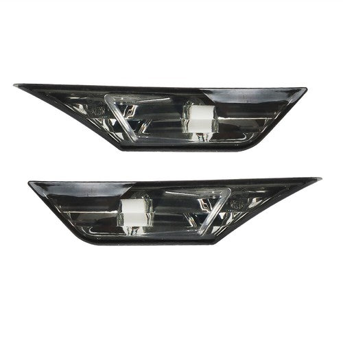 12_bf34628d-4db9-48d1-b874-441d4d0c6deb - Northline Parts