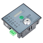 12_bf380393-0aca-47f5-9756-3c5cf441b8a9 - Northline Parts